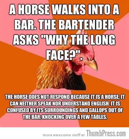 Anti-Joke-Chicken-1.jpg