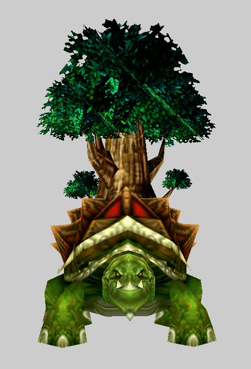 Tree%20Turtle.jpg