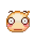 232216-albums6998-picture77470.png