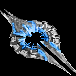 StarRelic.png