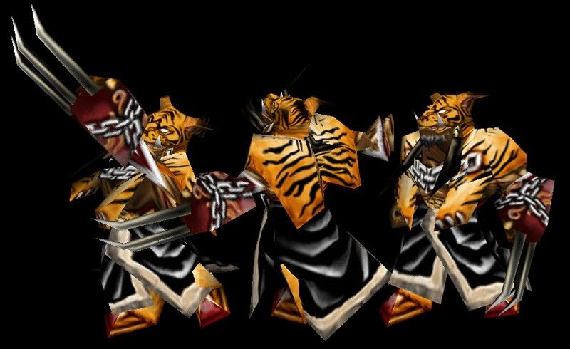skins_1541_preview.jpg