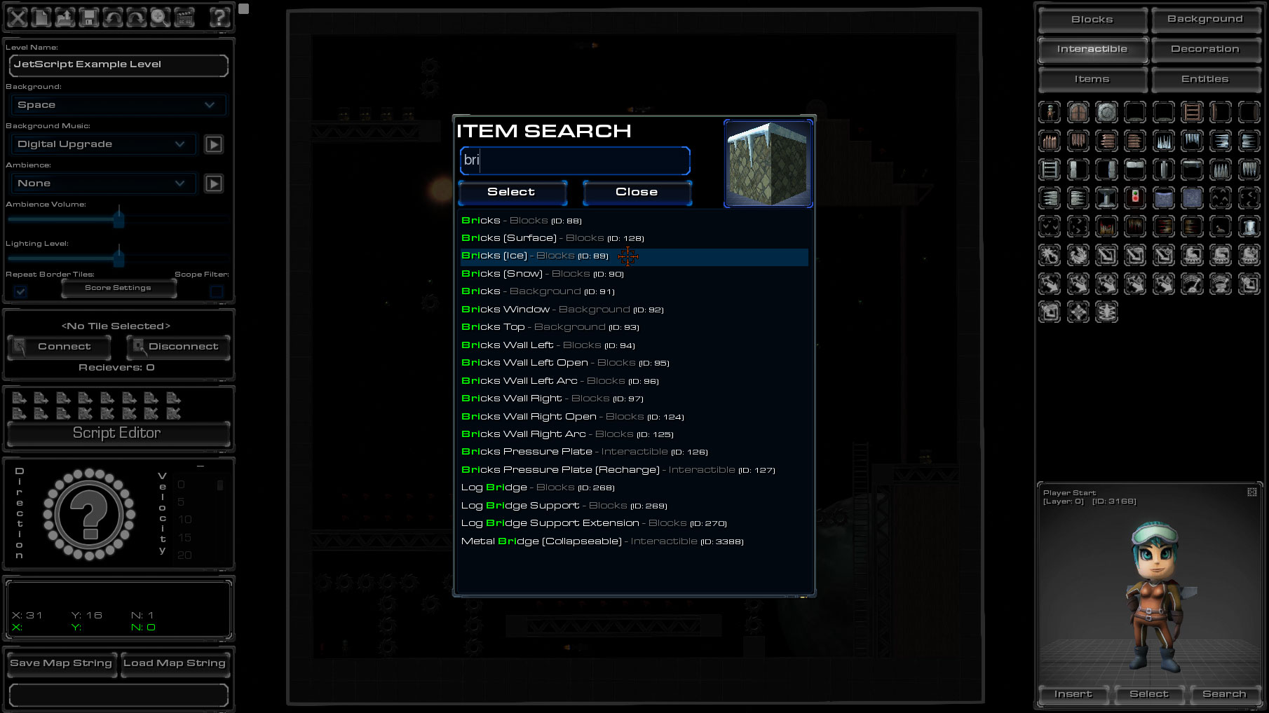 Preview_10.jpg