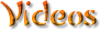 213181-albums6565-picture71708.png