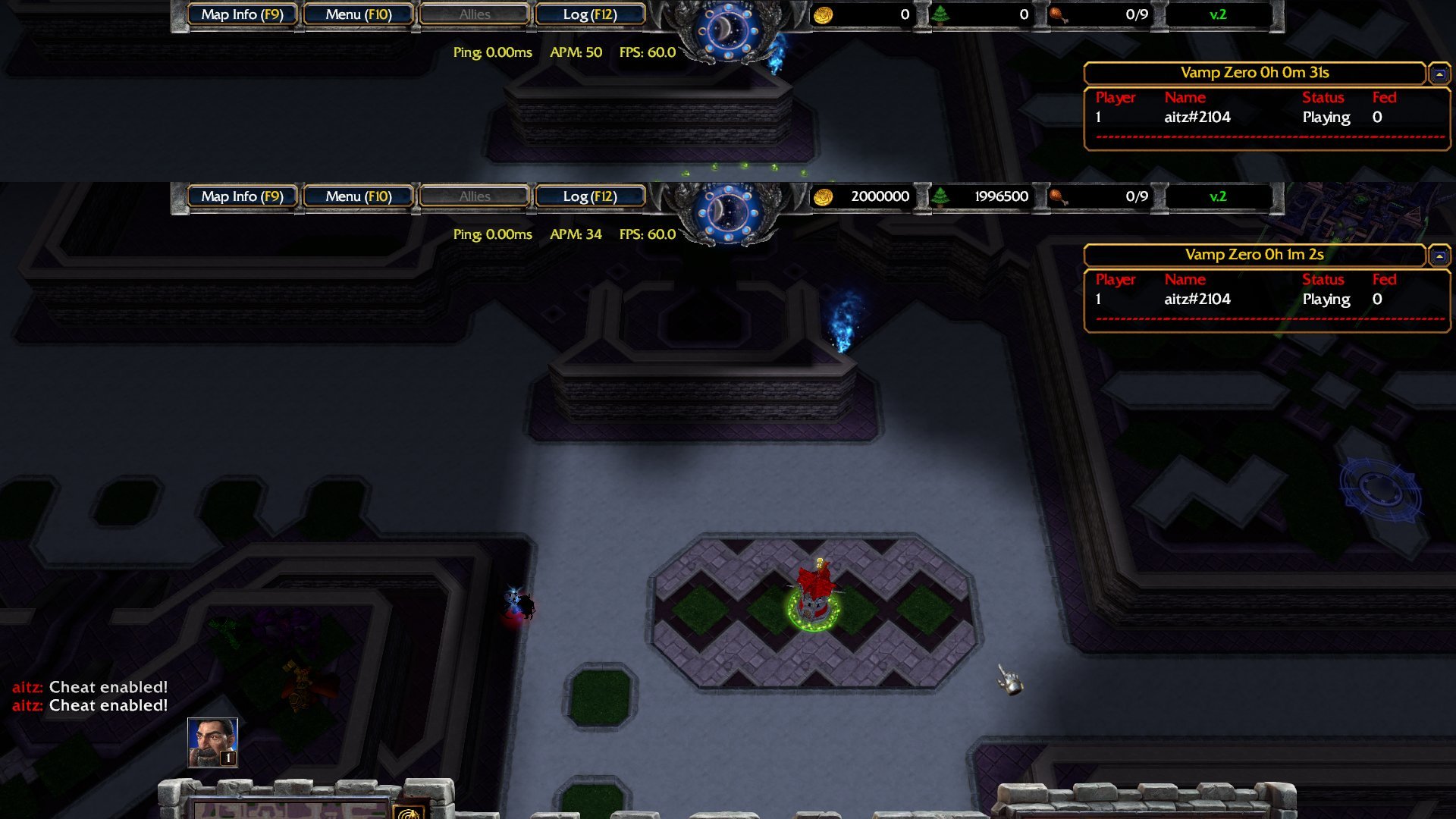 1603635118-rangecheckbug2.jpg
