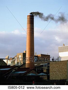 factory-chimney_~IS805-012.jpg