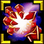 spellsteal.gif