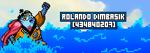 Roland_Jinbe.png