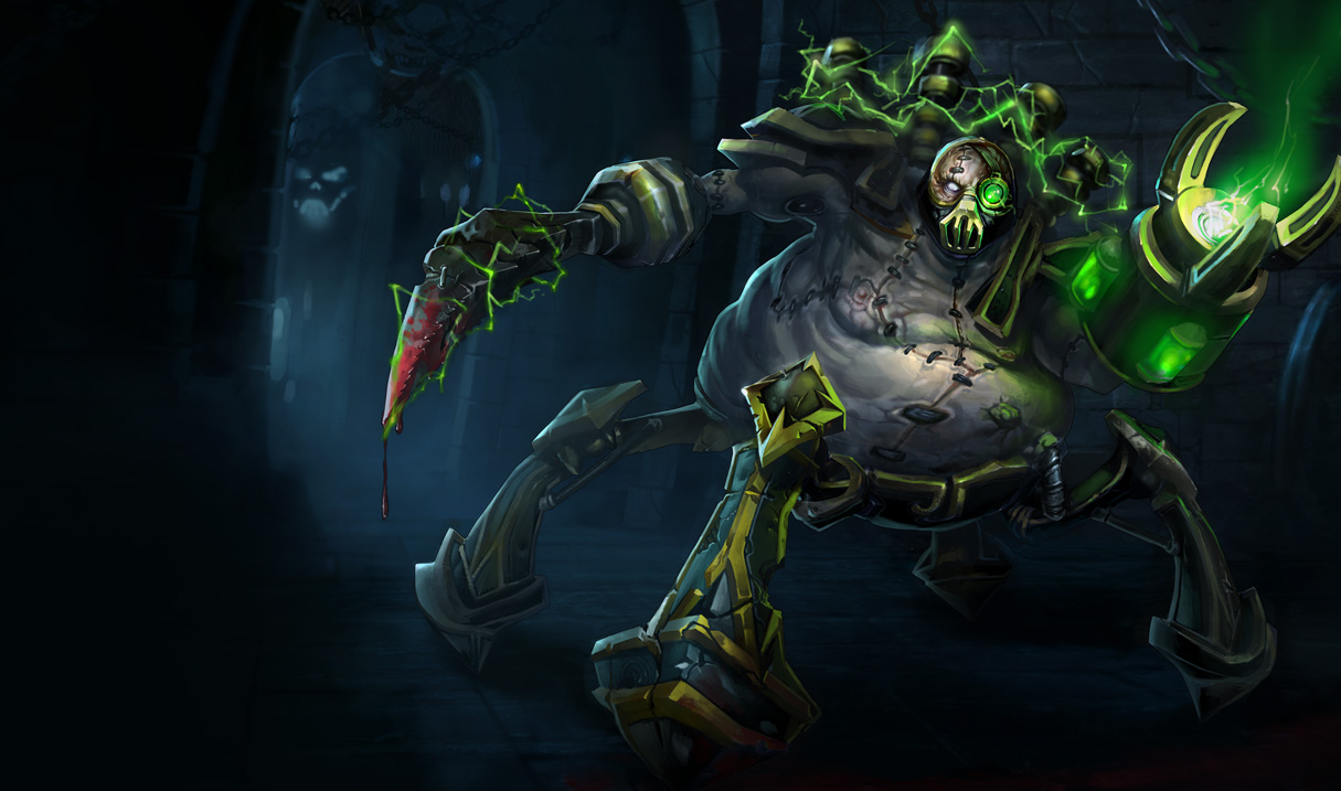 urgot_splash_01.jpg