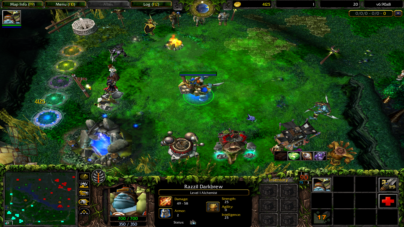 ywcy_wc3scrnshot_021721_132517_01.png