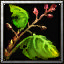 icons_920_btn.jpg