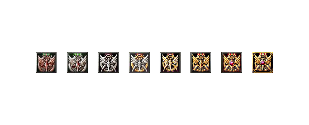 New-Project-8.png