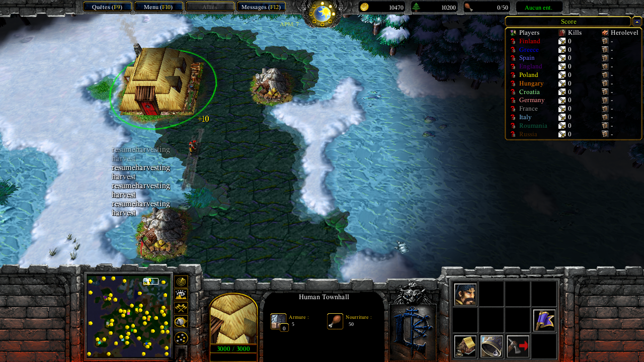 WC3-Scrn-Shot-021619-105725-01.png