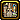 terr08-1-20.gif