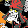 avatar133609_26.gif