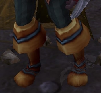 www.wowhead.com