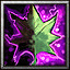 skill-2.gif