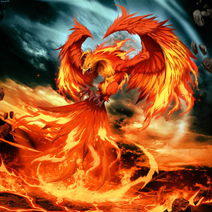 phoenix_by_genzoman-d3cqnzj.jpg