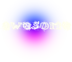 183933-albums5302-picture54358.png