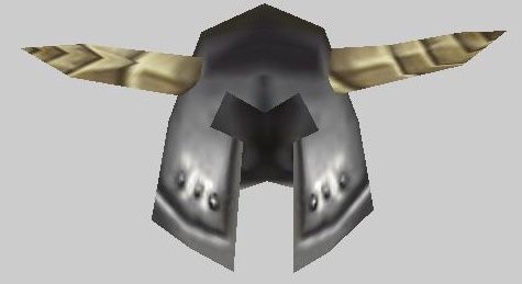models_10716_screenshot.jpg