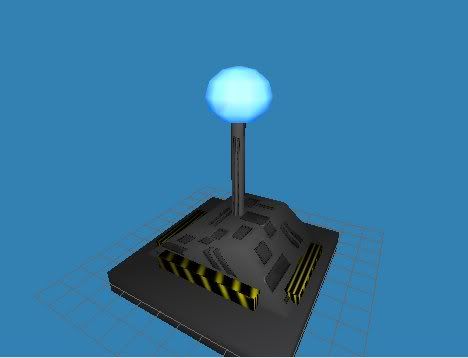 PowerGenerator-6.jpg