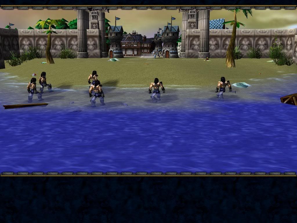 SCREENIE1.jpg