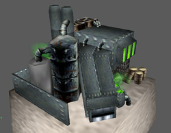 www.hiveworkshop.com