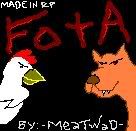 FotA.jpg