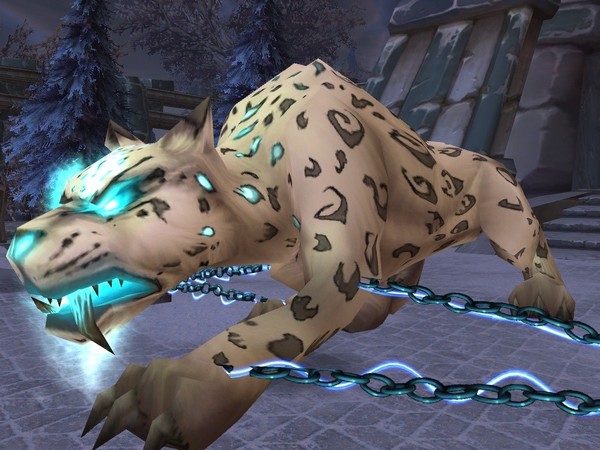 Har%27koa.jpg