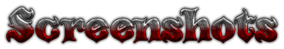 cool-text-screenshots-189132282982342-png.240259