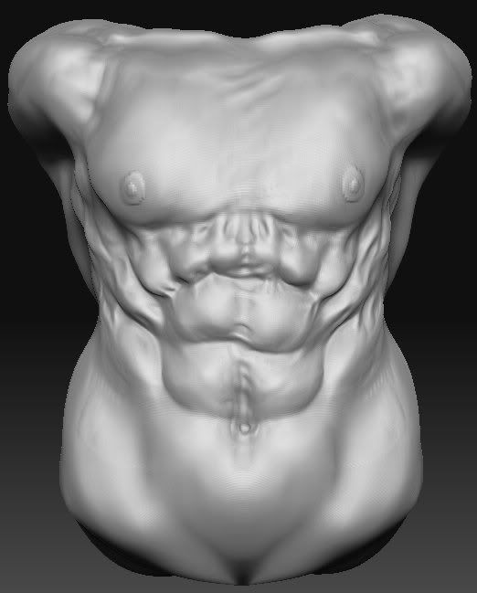Torso1WIPSS5.jpg
