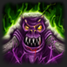 avatar162098_14.gif