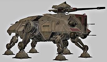 All_Terrain_Tactical_Enforcer.jpg