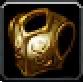 Chest_Plate16.jpg