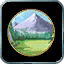 Human_Holy_Vision.png