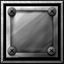 icons_6498_btn.jpg