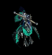hippogryphrider.gif