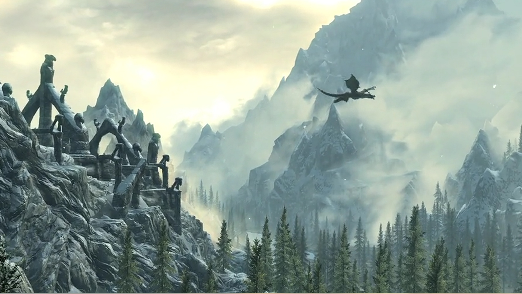 skyrim5.jpg