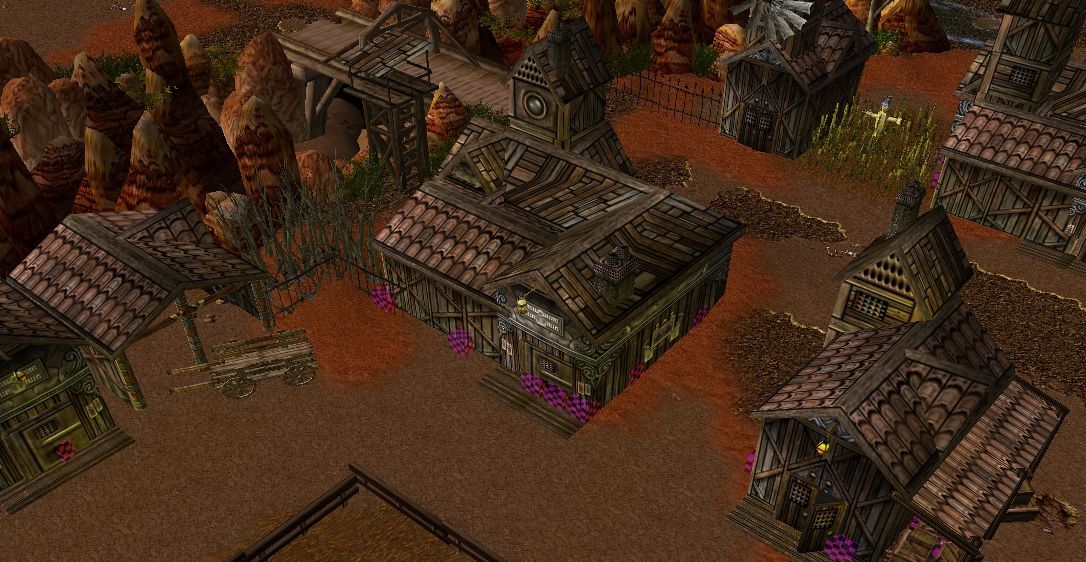 WC3_Scrn_Shot_031213_053352_04.jpg
