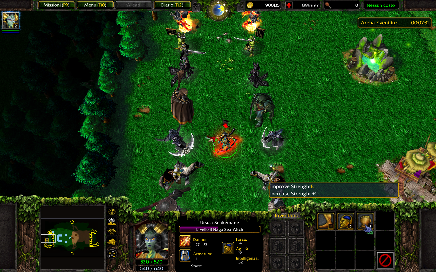 bIZY6w4.png
