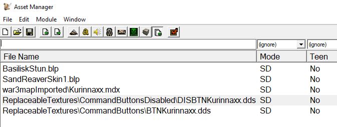 Kurinnaxx-Paths.jpg