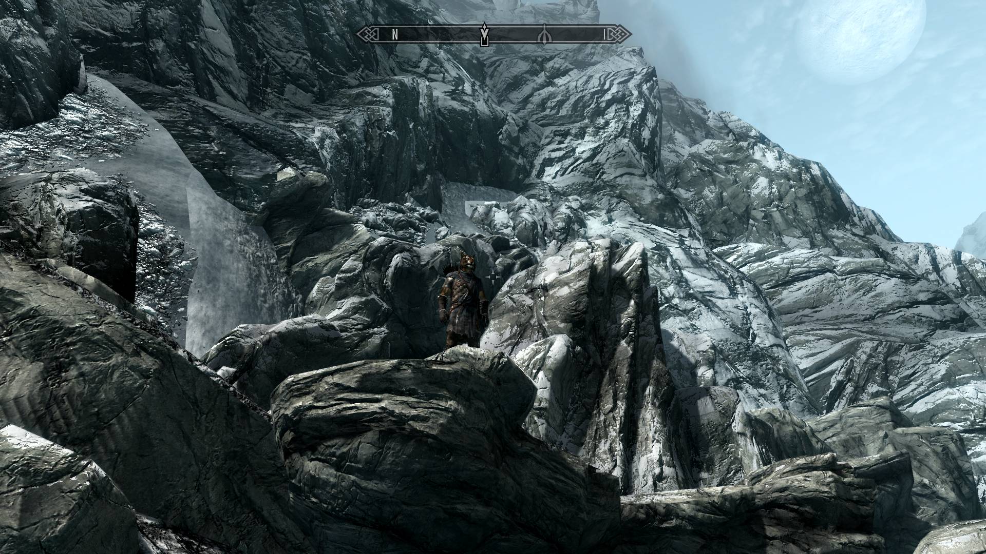 Skyrim2.jpg