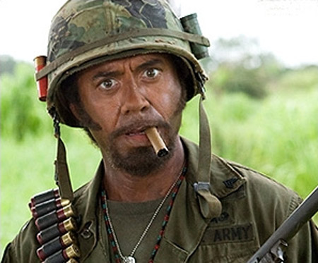k180855_rdj_tropic_thunder-jpg.3161