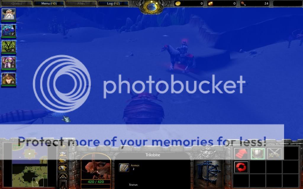 map12.jpg