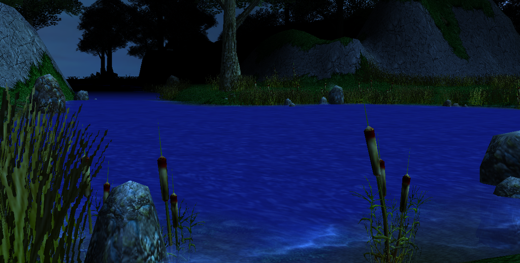 Lake_zpsldjf9etr.png