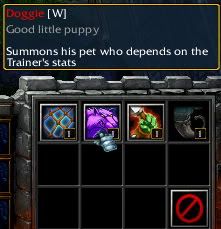 learndog.jpg