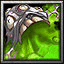 skill-1.gif