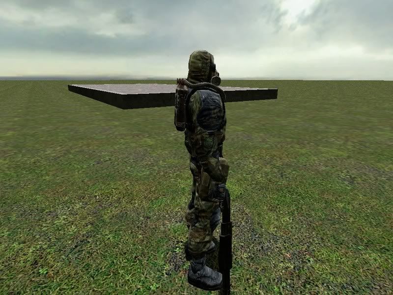 gm_flatgrass0024.jpg