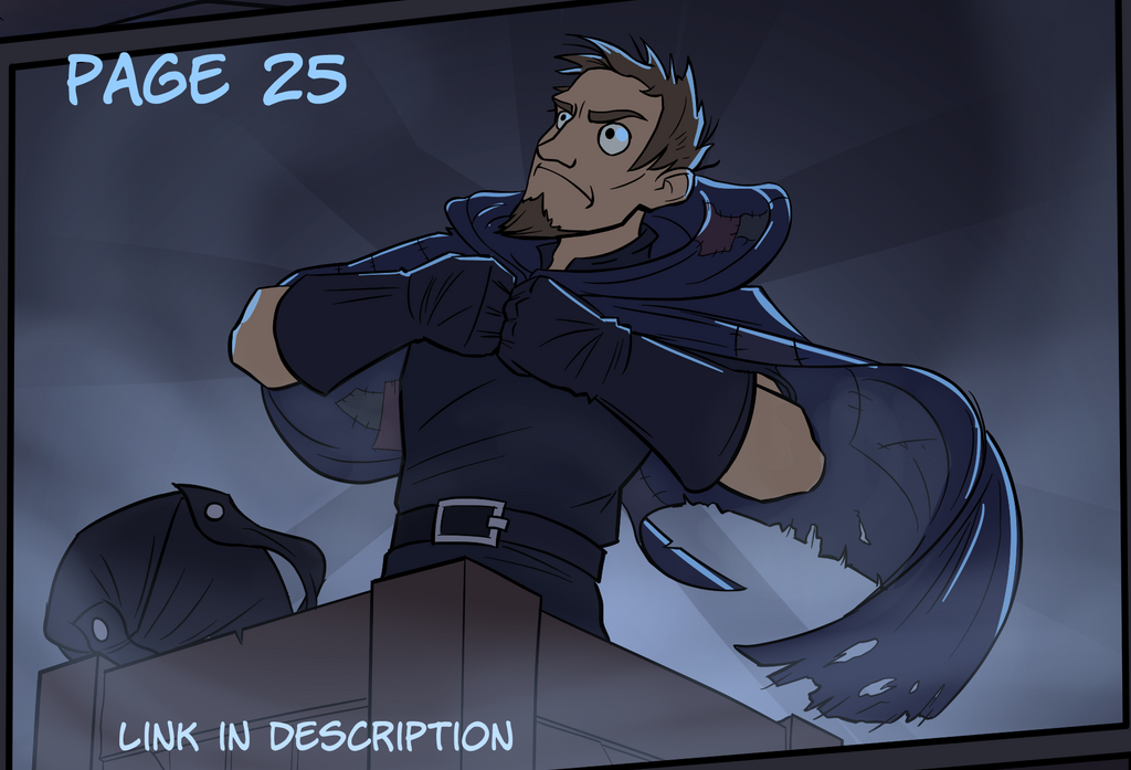 page_25_by_glumych-db0cv3y.png