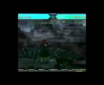 Slam_Jam2.gif