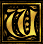 w.gif